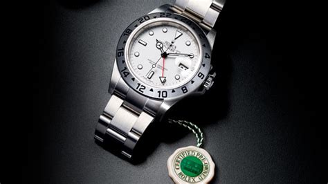 rolex buys bucher|bucherer rolex pre owned.